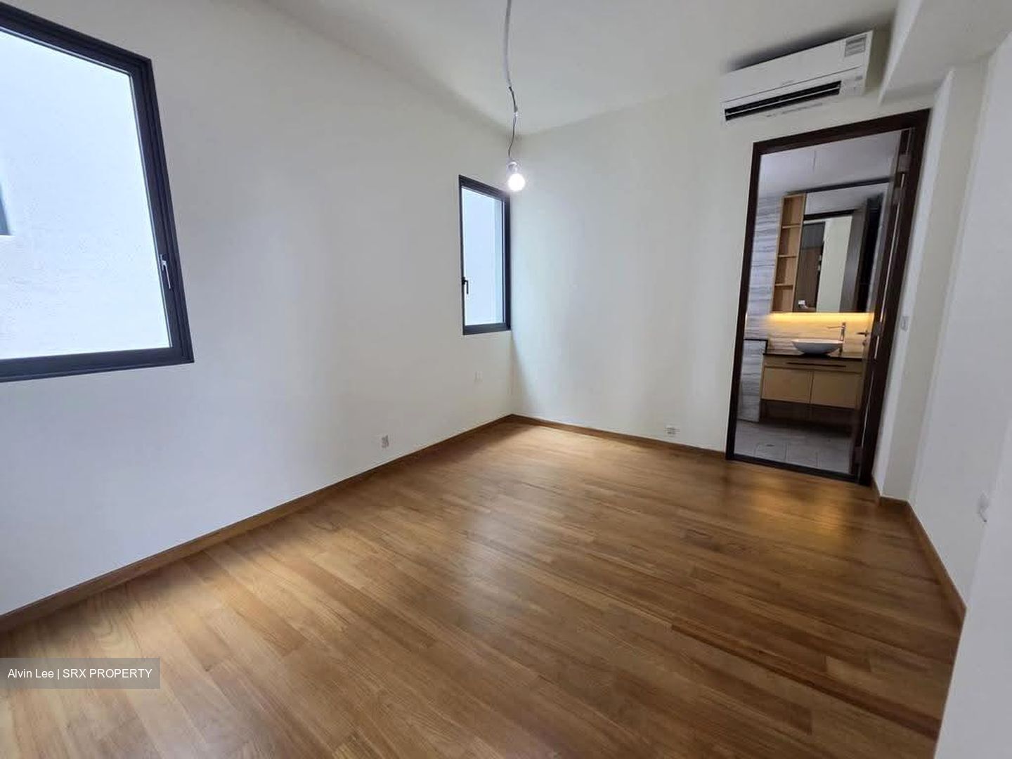 Belgravia Drive (D28), Detached #606870881